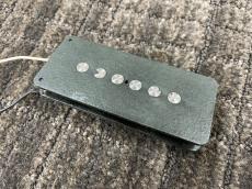 Seymour Duncan SJM-3B Quarter-Pound for Jazzmaster