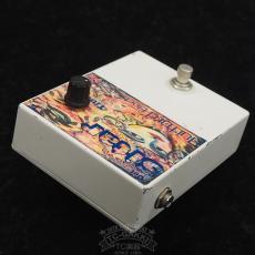 Burford Electronics Sitar_2