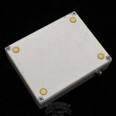 Burford Electronics Sitar_3