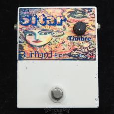 Burford Electronics Sitar_4