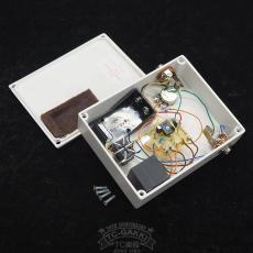 Burford Electronics Sitar_5