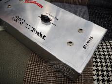 TRAIN WRECK AIR Brake_3