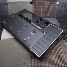 Line6 POD GO WIRELESS