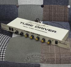Chandler TUBE DRIVER (Rack Model)