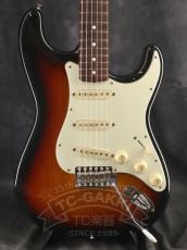 Fender Japan Exclusive Classic Special 60s Stratocaster