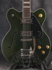 Gretsch G2622/TG