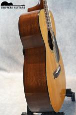 Martin 0-18 (1944) オリジナルスキャロップブレーシング期の1本入荷しました!_10