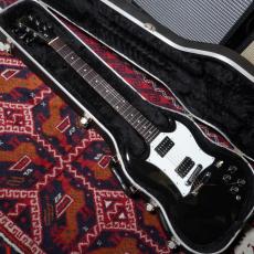 Gibson 2005 SG Special Ebony