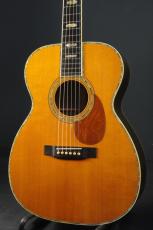 Martin OM-45_2