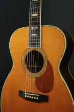 Martin OM-45_3