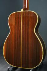 Martin OM-45_5