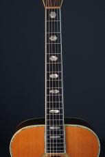 Martin OM-45_7