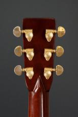 Martin OM-45_8