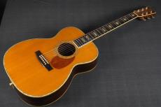 Martin OM-45_10
