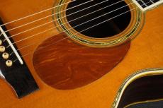 Martin OM-45_12
