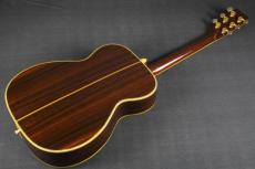 Martin OM-45_13