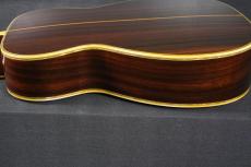 Martin OM-45_16