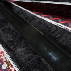 Gibson 2005 SG Special Ebony_7