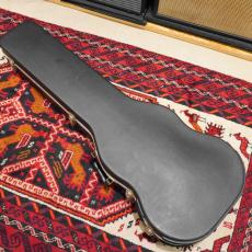 Gibson 2005 SG Special Ebony_11