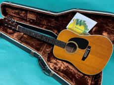 Martin D-28