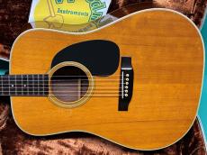Martin D-28_2