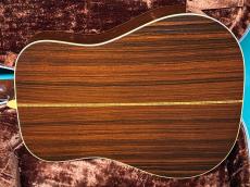Martin D-28_3