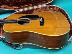 Martin D-28_4