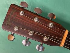 Martin D-28_5