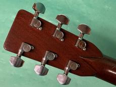 Martin D-28_6