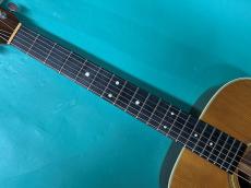Martin D-28_7