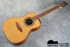 Iwaneko Guitars Type-N (2017) プライスを考えればとても魅力な1本です!