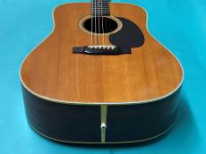 Martin D-28_11