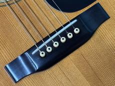 Martin D-28_10