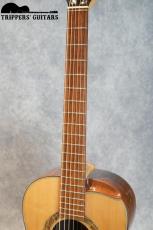 Iwaneko Guitars Type-N (2017) プライスを考えればとても魅力な1本です!_7
