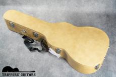 Iwaneko Guitars Type-N (2017) プライスを考えればとても魅力な1本です!_17