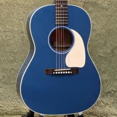 Gibson 【Hand Picked 2026】~One Off Model~ LG-2 -Pelham Blue- #23185024【48回迄金利0%対象】【送料当社負担】