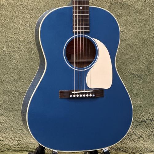 Gibson 【Hand Picked 2026】~One Off Model~ LG-2 -Pelham Blue- #23185024【48回迄金利0%対象】【送料当社負担】