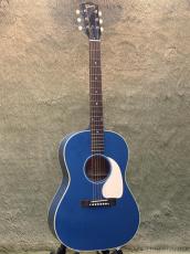 Gibson 【Hand Picked 2026】~One Off Model~ LG-2 -Pelham Blue- #23185024【48回迄金利0%対象】【送料当社負担】_2