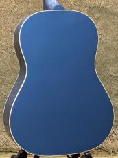 Gibson 【Hand Picked 2026】~One Off Model~ LG-2 -Pelham Blue- #23185024【48回迄金利0%対象】【送料当社負担】_3