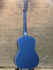 Gibson 【Hand Picked 2026】~One Off Model~ LG-2 -Pelham Blue- #23185024【48回迄金利0%対象】【送料当社負担】_4