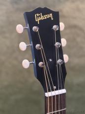 Gibson 【Hand Picked 2026】~One Off Model~ LG-2 -Pelham Blue- #23185024【48回迄金利0%対象】【送料当社負担】_5