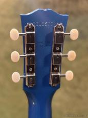 Gibson 【Hand Picked 2026】~One Off Model~ LG-2 -Pelham Blue- #23185024【48回迄金利0%対象】【送料当社負担】_6