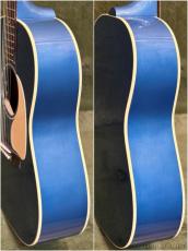 Gibson 【Hand Picked 2026】~One Off Model~ LG-2 -Pelham Blue- #23185024【48回迄金利0%対象】【送料当社負担】_8
