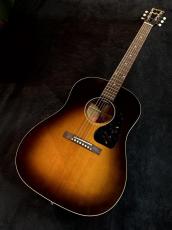 Epiphone 【New】Inspired By Gibson Custom Tamio Okuda J-45 Washed Vintage Sunburst #25071500648【試奏動画あり】_2