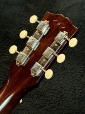Epiphone 【New】Inspired By Gibson Custom Tamio Okuda J-45 Washed Vintage Sunburst #25071500648【試奏動画あり】_8