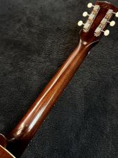 Epiphone 【New】Inspired By Gibson Custom Tamio Okuda J-45 Washed Vintage Sunburst #25071500648【試奏動画あり】_9