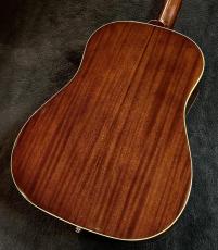 Epiphone 【New】Inspired By Gibson Custom Tamio Okuda J-45 Washed Vintage Sunburst #25071500648【試奏動画あり】_10