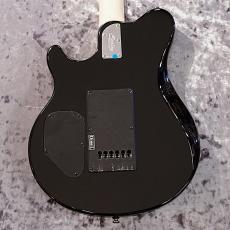 Sterling by MUSIC MAN 【USED】 SUB AX3FM-STP-M1 Stain Pink [3.29kg] [2020年頃製] 【G-CLUB TOKYO】_5
