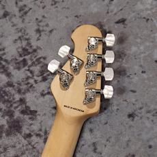 Sterling by MUSIC MAN 【USED】 SUB AX3FM-STP-M1 Stain Pink [3.29kg] [2020年頃製] 【G-CLUB TOKYO】_7