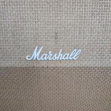 Marshall 1960AX (4×12" Angled Cabinet)_2
